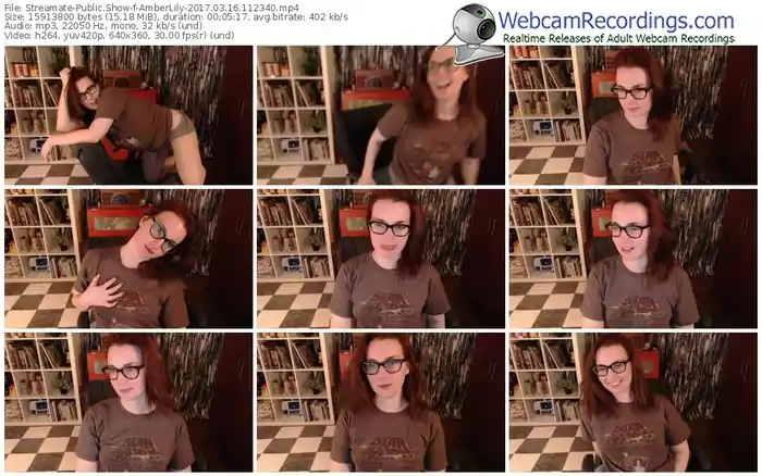 streamate-amberlily-webcam-show-03_16_2017-11_23_40
