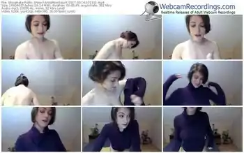 streamate-annarosesquirt-webcam-show-03_16_2017-03_13_31