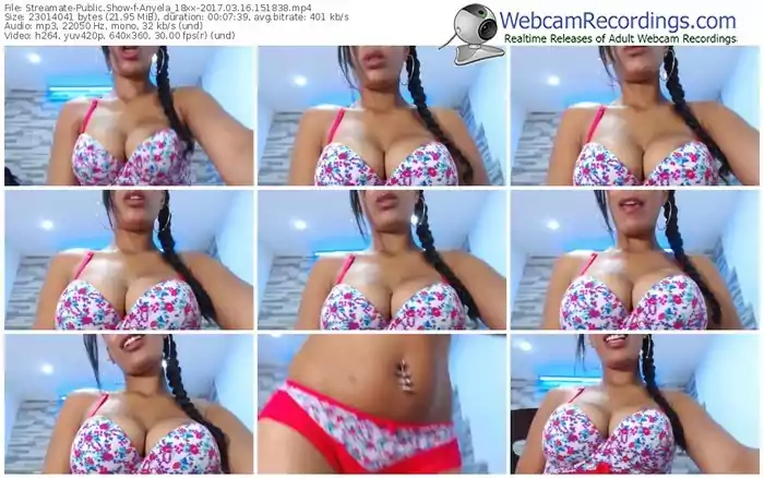 streamate-anyela_18xx-webcam-show-03_16_2017-15_18_38