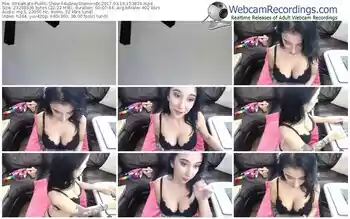 streamate-aubreydiamondx-webcam-show-03_16_2017-15_38_39