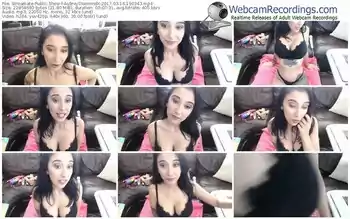 streamate-aubreydiamondx-webcam-show-03_16_2017-19_03_43