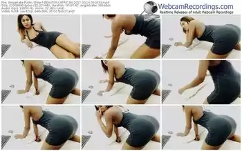 streamate-beautifulafrican-webcam-show-03_16_2017-09_18_33