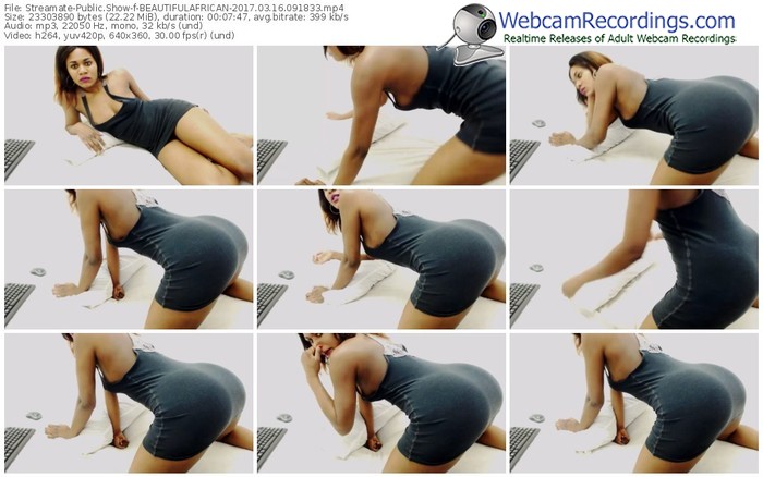 streamate-beautifulafrican-webcam-show-03_16_2017-09_18_33