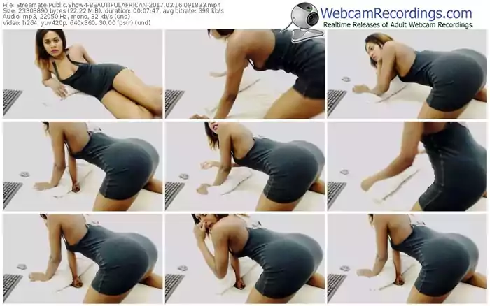 streamate-beautifulafrican-webcam-show-03_16_2017-09_18_33