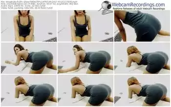 streamate-beautifulafrican-webcam-show-03_16_2017-11_18_35