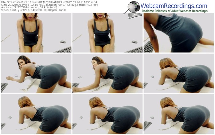 streamate-beautifulafrican-webcam-show-03_16_2017-11_18_35