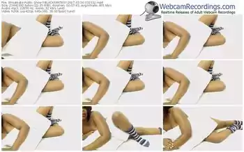 streamate-blackfantasy-webcam-show-03_16_2017-03_23_32