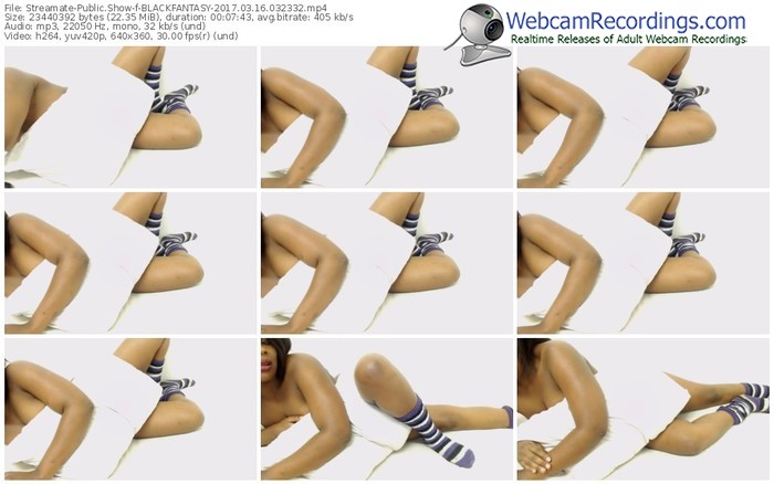 streamate-blackfantasy-webcam-show-03_16_2017-03_23_32