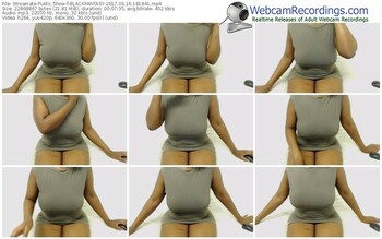 streamate-blackfantasy-webcam-show-03_16_2017-18_18_41