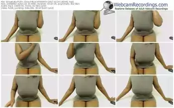 streamate-blackfantasy-webcam-show-03_16_2017-18_18_41