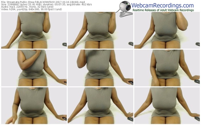 streamate-blackfantasy-webcam-show-03_16_2017-18_18_41