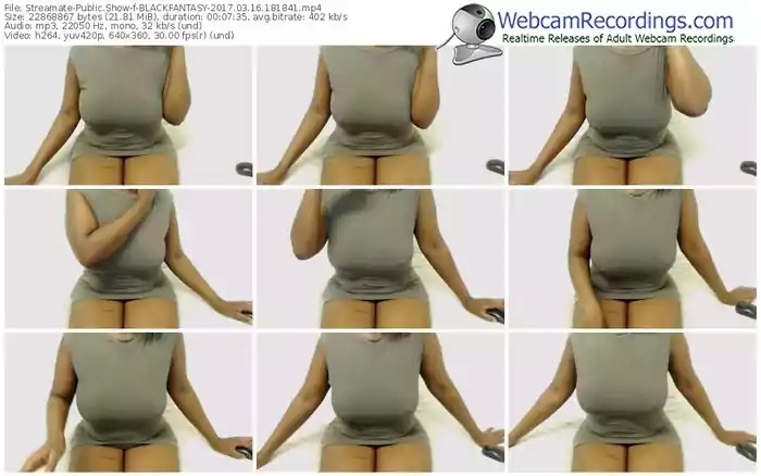 streamate-blackfantasy-webcam-show-03_16_2017-18_18_41