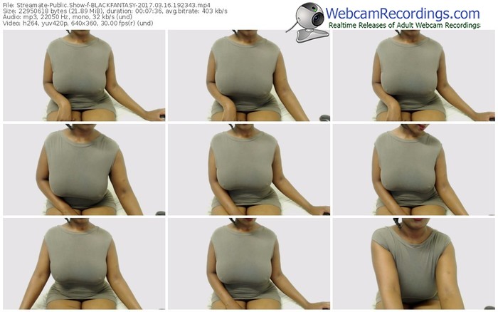 streamate-blackfantasy-webcam-show-03_16_2017-19_23_43