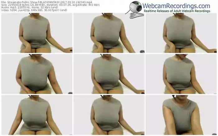 streamate-blackfantasy-webcam-show-03_16_2017-19_23_43