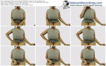 streamate-blackfantasy-webcam-show-03_16_2017-21_48_44