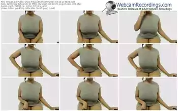 streamate-blackfantasy-webcam-show-03_16_2017-21_48_44