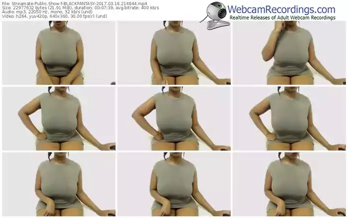 streamate-blackfantasy-webcam-show-03_16_2017-21_48_44