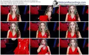 streamate-bemymasterxx-webcam-show-03_16_2017-10_48_34