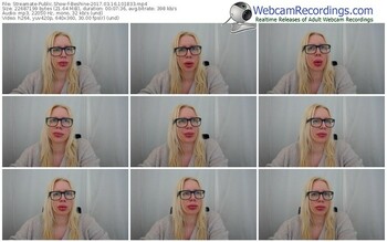 streamate-beshine-webcam-show-03_16_2017-10_18_33