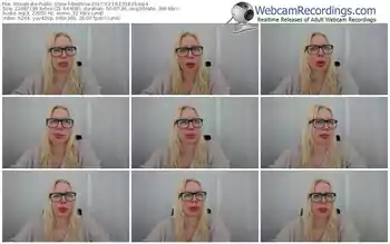 streamate-beshine-webcam-show-03_16_2017-10_18_33