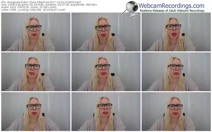 streamate-beshine-webcam-show-03_16_2017-10_18_33