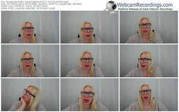 streamate-beshine-webcam-show-03_16_2017-10_33_39