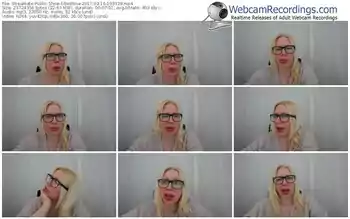 streamate-beshine-webcam-show-03_16_2017-10_33_39