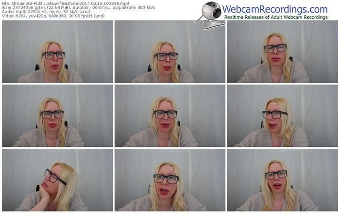 streamate-beshine-webcam-show-03_16_2017-10_33_39