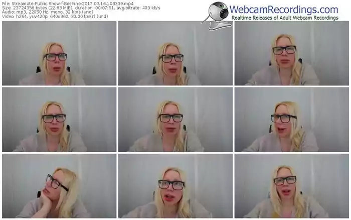 streamate-beshine-webcam-show-03_16_2017-10_33_39