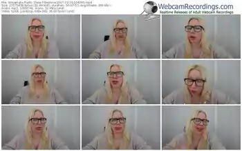 streamate-beshine-webcam-show-03_16_2017-10_43_45