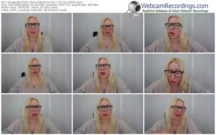 streamate-beshine-webcam-show-03_16_2017-10_43_45