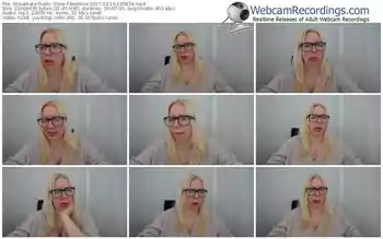 streamate-beshine-webcam-show-03_16_2017-10_58_34