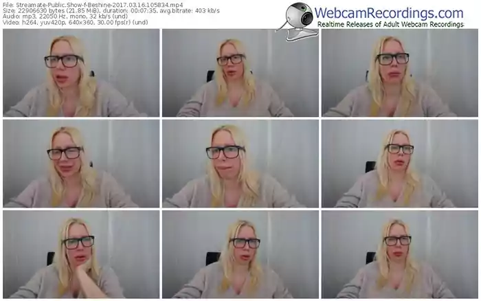 streamate-beshine-webcam-show-03_16_2017-10_58_34