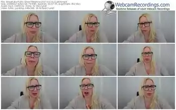 streamate-beshine-webcam-show-03_16_2017-11_28_34