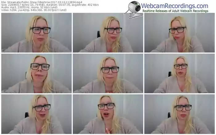 streamate-beshine-webcam-show-03_16_2017-11_28_34