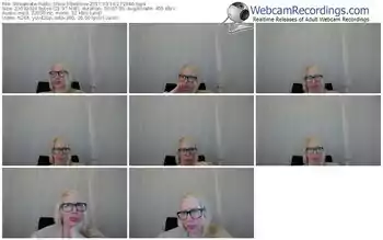 streamate-beshine-webcam-show-03_16_2017-17_23_40