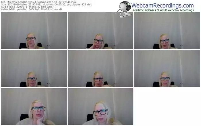streamate-beshine-webcam-show-03_16_2017-17_23_40