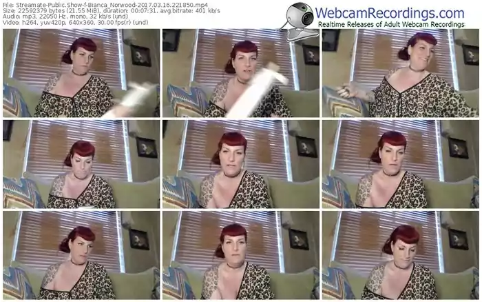 streamate-bianca_norwood-webcam-show-03_16_2017-22_18_50