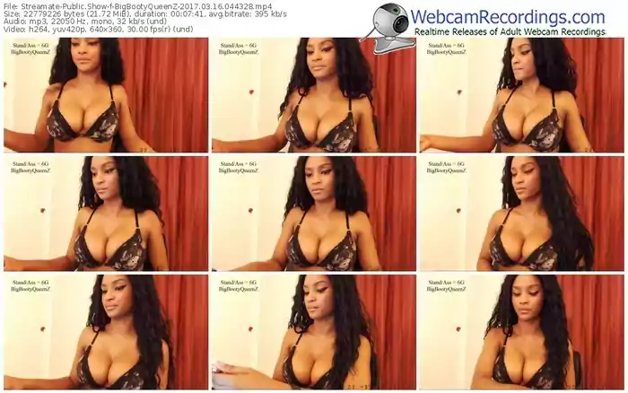 streamate-bigbootyqueenz-webcam-show-03_16_2017-04_43_28