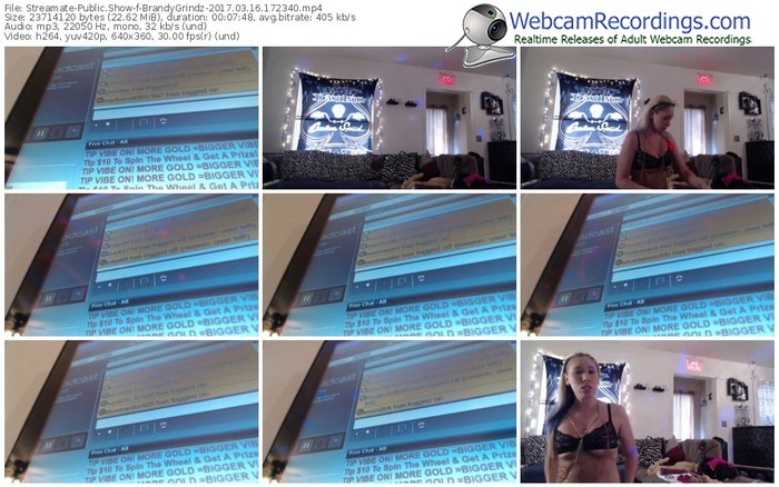 streamate-brandygrindz-webcam-show-03_16_2017-17_23_40