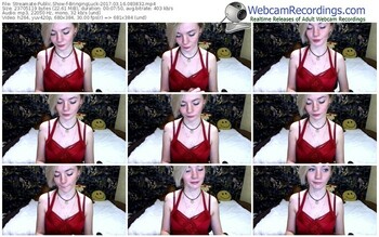 streamate-bringingluck-webcam-show-03_16_2017-08_38_32