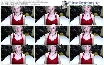 streamate-bringingluck-webcam-show-03_16_2017-08_38_32