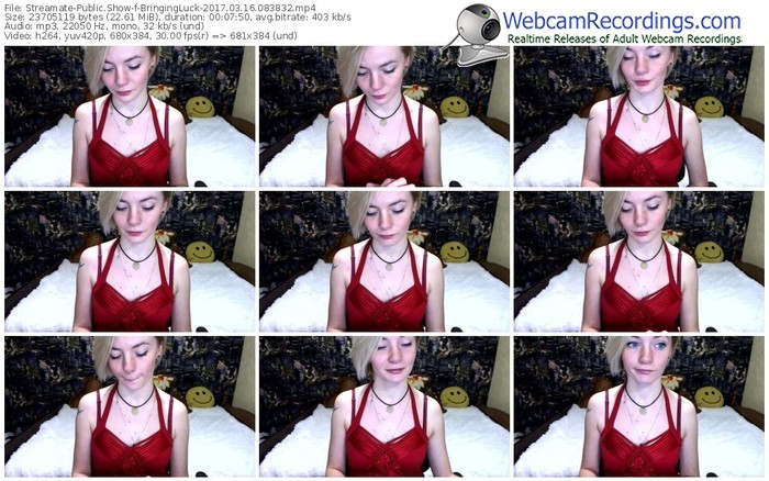 streamate-bringingluck-webcam-show-03_16_2017-08_38_32