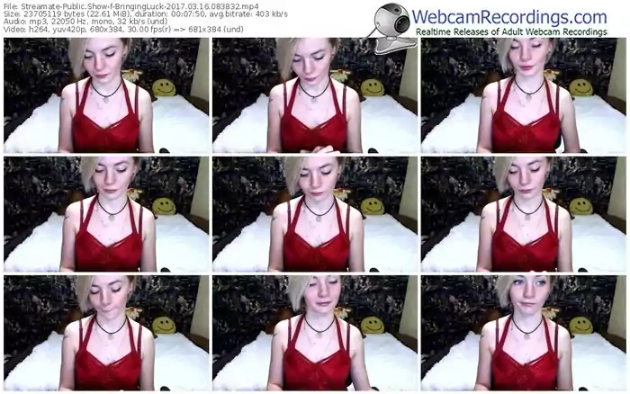 streamate-bringingluck-webcam-show-03_16_2017-08_38_32