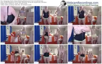 streamate-britneyathome-webcam-show-03_16_2017-01_48_33