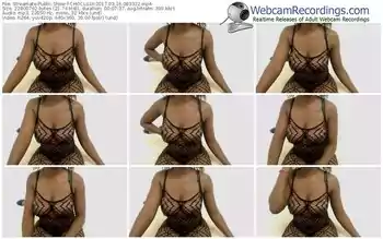 streamate-choclilly-webcam-show-03_16_2017-08_33_32