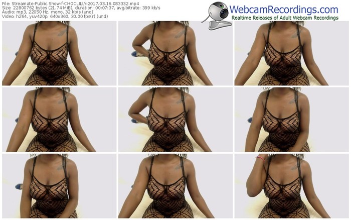 streamate-choclilly-webcam-show-03_16_2017-08_33_32