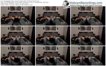 streamate-carlie-webcam-show-03_16_2017-07_13_30