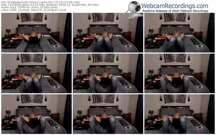 streamate-carlie-webcam-show-03_16_2017-07_13_30