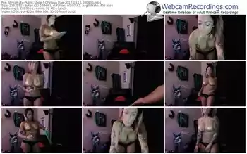 streamate-chelsea_rae-webcam-show-03_16_2017-03_08_30